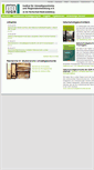 Mobile Screenshot of iugr.hs-nb.de